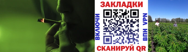 Купить наркотики цена Кондопога ГАШИШ Alpha-PVP Меф мяу мяу COCAIN