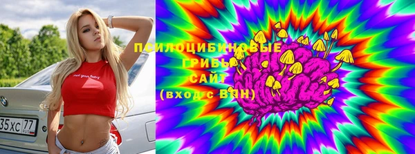 COCAINE Белокуриха
